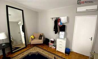 Imagem 2: Locação Loja Rua Goias - Londrina