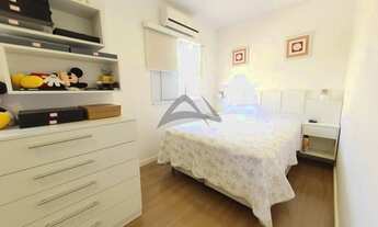 Imagem: Casa - Parque Imperador - Campinas