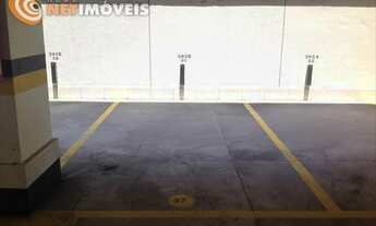 Imagem 7: Lindo e Amplo 03 Qtos Suíte Varanda 2 Vgs Lazer - Mata da Praia