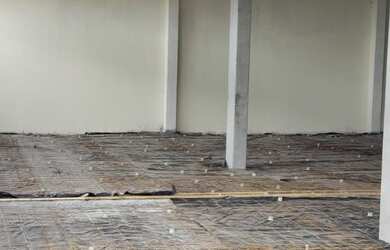 Imagem 7: Loja Comercial no Capão Raso