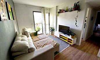 Imagem 2: Lindo 3 quartos no Villas da Barra