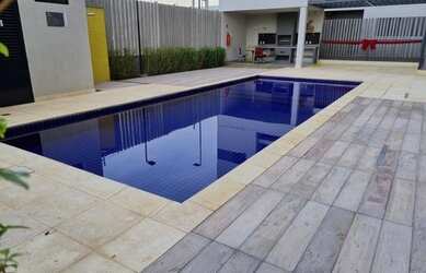 Imagem 2: VENDE-SE APARTAMENTO