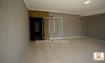 Imagem 3: Casa (sobrado em condominio) 3 dormitórios/suite, portaria 24hs, lazer, espaço gourmet, sa