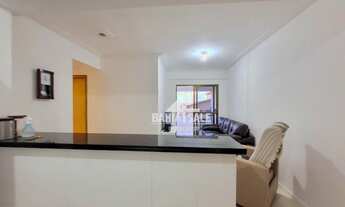 Imagem 6: Apartamento com 3 dormitórios à venda, 74 m² por R$ 510.000,00 - Piatã - Salvador/BA