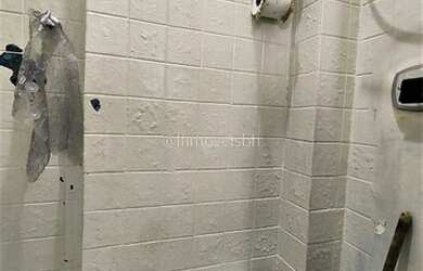 Imagem 15: Ref.: 3246 - Ed. Sobrado, apartamento com 115m², 3 quartros, á venda no centro