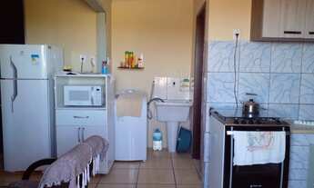 Imagem 6: Perto do mar ! C001 Albatroz Imbé! F.51-996,54,63,04