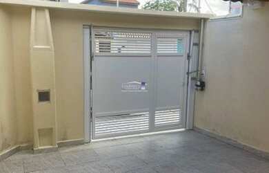 Imagem 3: Casa com Piscina, Mongaguá - R$ 380 mil, Cod: 35080