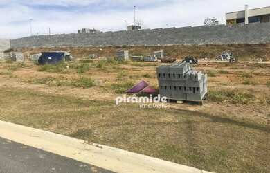 Imagem 4: Terreno à venda, 453 m² por R$ 700.000,00 - Urbanova - São José dos Campos/SP
