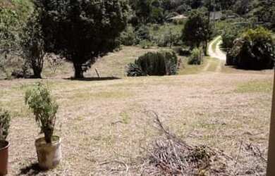 Imagem 6: Imóvel ideal para empreendimento imobiliário em Itaipava - Petrópolis - RJ