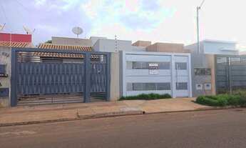 Imagem 3: Alugo casa no caioba 2