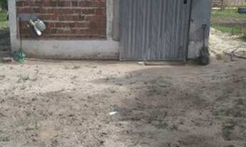 Imagem 5: Sitio vende-se(valor à negociar