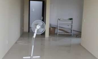 Imagem 5: APARTAMENTO RESIDENCIAL em JOINVILLE - SC, ADHEMAR GARCIA