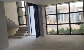 Imagem 6: Casa para venda tem 200 metros quadrados com 3 quartos em Horto Florestal - Sorocaba - SP