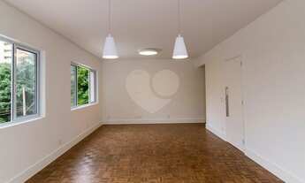 Imagem 5: São Paulo - Apartamento Padrão - PERDIZES