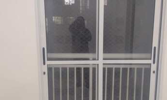 Imagem 5: Apartamento 02 Quartos - Cond. Village Vip