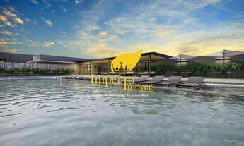 Imagem: Edifício Vox