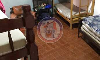 Imagem 5: Casa à venda 2 Quartos, 5 Vagas, 230M², Vila Anchieta, Mongaguá - SP