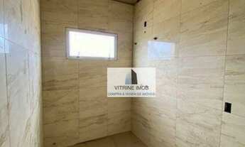 Imagem 7: Sobrado com 3 dormitórios à venda, 200 m² por R$ 845.000,00 - Condomínio Itatiba Country C