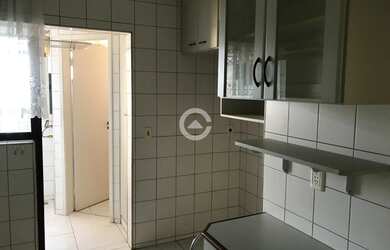 Imagem 5: Apartamento - Vila Lemos - Campinas