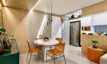 Imagem 5: More ou Invista no Centro do Rio de Janeiro