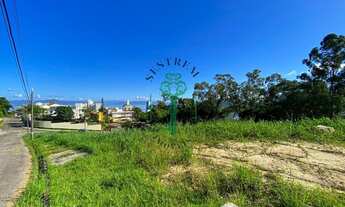 Imagem 7: FLORIANóPOLIS - Terreno Padrão - João Paulo