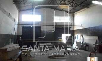 Imagem 6: Salão/Galpão (salão - térreo) , cozinha planejada