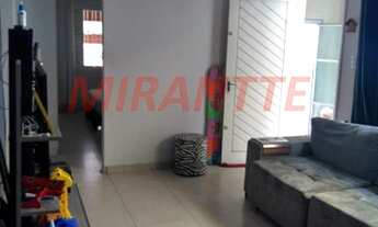 Imagem 3: Linda casa em Vila Ede