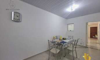 Imagem 6: Casa com 2 dormitórios à venda, 78 m² por R$ 359.000,00 - Jardim Los Angeles - Sorocaba/SP