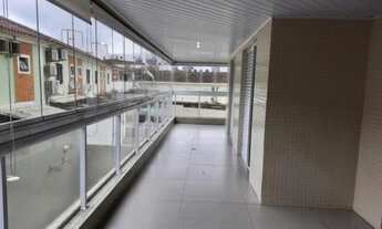 Imagem 7: Apartamento para venda em Maitinga- Bertioga