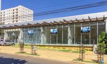 Imagem 6: Galpão / depósito com aluguel por R$4.500 /mês