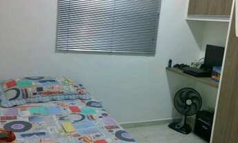 Imagem 7: Oportunidade de Lindo Apartamento no Condomínio Vitoria Régia!!