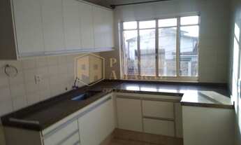 Imagem 5: Casa à venda e locação - Bauru