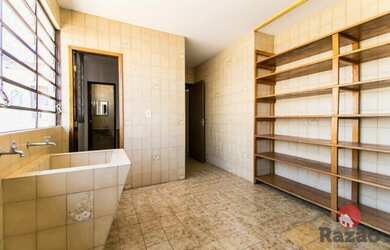 Imagem 6: Conjunto Comercial no BOQUEIRAO de 236,40 m2 - 02318.002-RAZAO