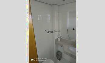 Imagem 6: Bristol Evidence - Flat 1 quarto, sendo 1 suíte