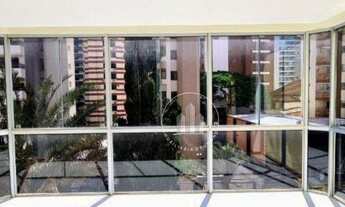 Imagem 3: Apartamento à venda, 400 m² por R$ 2.500.000,00 - Centro - Florianópolis/SC