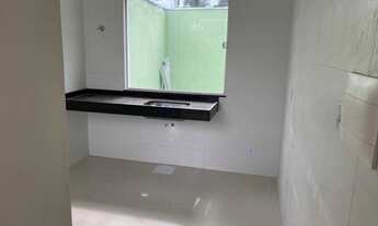 Imagem 2: IMÓVEL A VENDA BA VILA PRAIANA ( PARCELAMOS PARA NEGATIVADOS )!!!!!!!