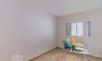 Imagem 6: Casa para Aluguel - Jardim Maringá, 2 Quartos, 120 m2