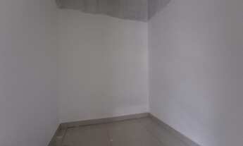 Imagem 7: Casa para venda com 112 metros quadrados com 3 quartos no Araçagy - São José de Ribamar