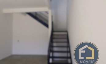 Imagem 6: SALA COMERCIAL - RESIDENCIAL PORTO SEGURO