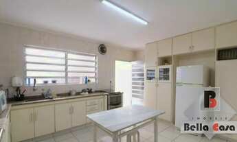 Imagem 3: Sobrado Mooca - Rua tranquila e arborizada!!!!!!