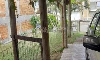 Imagem 5: GAROPABA - Casa Padrão - Centro