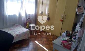 Imagem 6: Rio de Janeiro - Apartamento Padrão - Madureira