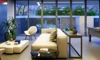 Imagem 3: Apartamento 1 quarto em Jardim da Penha