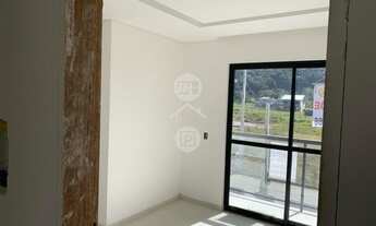 Imagem 4: Sobrado C/ 02 Suítes Em Forquilhas - São José