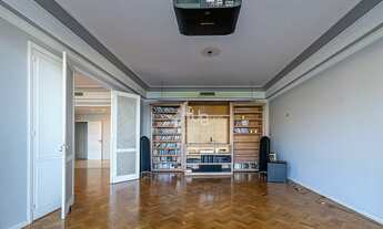 Imagem 4: Magnífico apartamento de 4 quartos com vista para o mar no Flamengo - RJ