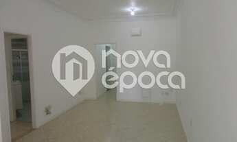 Imagem 4: Rio de Janeiro - Apartamento Padrão - Tijuca