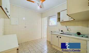 Imagem 7: ÓTIMA LOCALIZAÇÃO | 2 DORMITÓRIOS