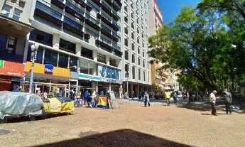 Imagem: Ed. Galeria Di Primio Beck - Oportunidade