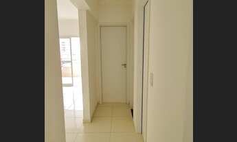 Imagem 2: Oportunidade Apartamento 3 dormitórios direto com o proprietário