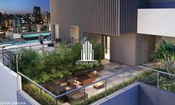 Imagem 7: APARTAMENTO 50M EM PINHEIROS LAZER COMPLETO